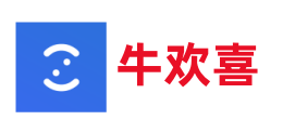 汝州市美夏食品有限公司